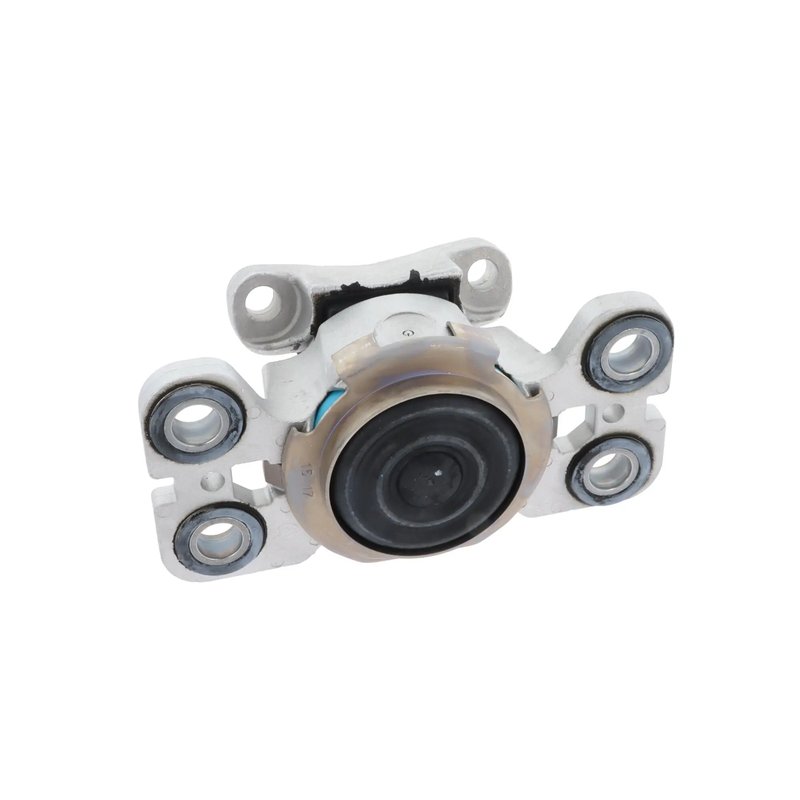 SUPORT, TRANSMISIE AUTOMATA CORTECO 49402248 - Compatibil cu LAND ROVER