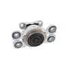 SUPORT, TRANSMISIE AUTOMATA CORTECO 49402248 - Compatibil cu LAND ROVER