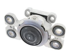 Suport motor Corteco 49402251