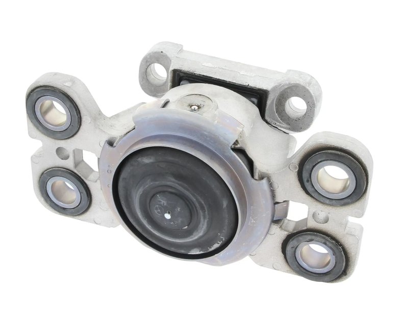 Suport motor Corteco 49402251