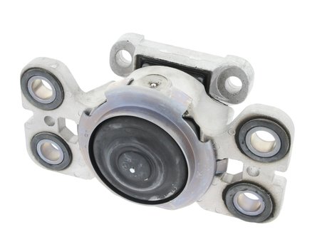 Suport motor Corteco 49402251