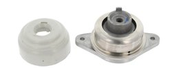 SUPORT MOTOR CORTECO 49402282 - Compatibil cu MERCEDES-BENZ