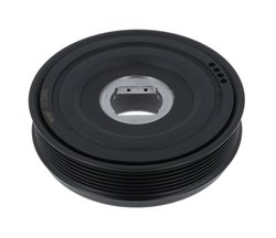 Fulie arbore cotit / vibrochen Corteco 49402428
