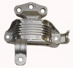 SUPORT MOTOR CORTECO 49402578 - Compatibil cu OPEL, VAUXHALL