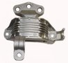 Suport motor Corteco 49402578