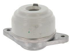 Suport motor Corteco 49402282