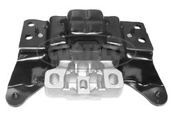 Suport, transmisie automata Corteco 49402624
