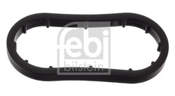 Etansare racire ulei Febi Bilstein 49403