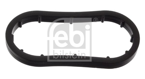 Etansare racire ulei Febi Bilstein 49403