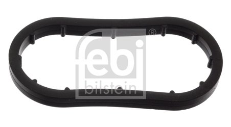 Etansare racire ulei Febi Bilstein 49403