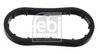 Etansare racire ulei Febi Bilstein 49403