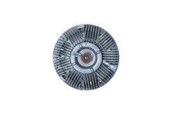 CUPLA VENTILATOR RADIATOR NRF 49403 - Piesa auto compatibila cu mai multe marci