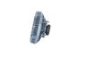 CUPLA VENTILATOR RADIATOR NRF 49403 - Piesa auto compatibila cu mai multe marci