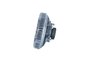 CUPLA VENTILATOR RADIATOR NRF 49403 - Piesa auto compatibila cu mai multe marci