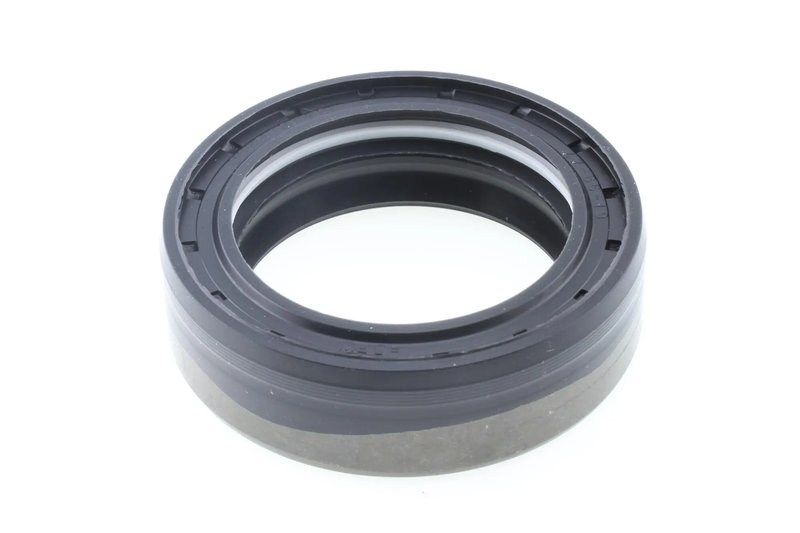 SIMERING DIFERENTIAL CORTECO 49403264 - Compatibil cu CASE IH, NEW HOLLAND, STEYR