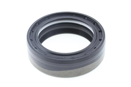 SIMERING DIFERENTIAL CORTECO 49403264 - Compatibil cu CASE IH, NEW HOLLAND, STEYR