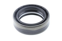 SIMERING DIFERENTIAL CORTECO 49403264 - Compatibil cu CASE IH, NEW HOLLAND, STEYR