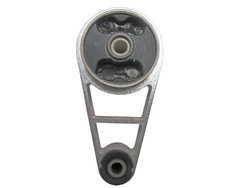 SUPORT MOTOR CORTECO 49408609 - Compatibil cu MG, ROVER