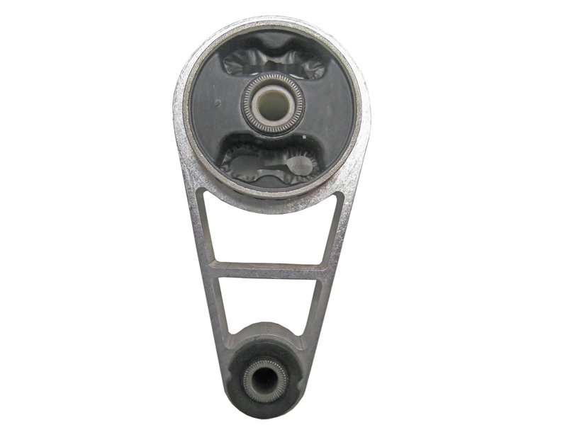 SUPORT MOTOR CORTECO 49408609 - Compatibil cu MG, ROVER
