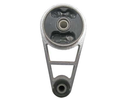 SUPORT MOTOR CORTECO 49408609 - Compatibil cu MG, ROVER