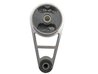 SUPORT MOTOR CORTECO 49408609 - Compatibil cu MG, ROVER