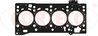 GARNITURA CHIULOASA CORTECO 49409497 - Compatibil cu AUDI, SEAT, SKODA, VW