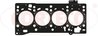GARNITURA CHIULOASA CORTECO 49409498 - Compatibil cu AUDI, SEAT, SKODA, VW