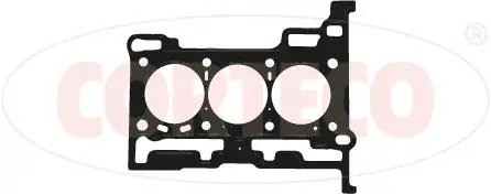GARNITURA CHIULOASA CORTECO 49409499 - Compatibil cu FORD