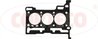 GARNITURA CHIULOASA CORTECO 49409499 - Compatibil cu FORD