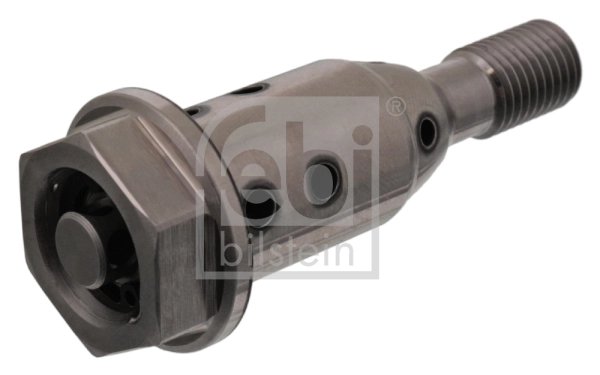 Comanda supapa pozitie arbore cu came Febi Bilstein 49410