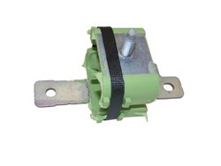 SUPORT SISTEM DE ESAPAMENT CORTECO 49410858 - Compatibil cu RENAULT
