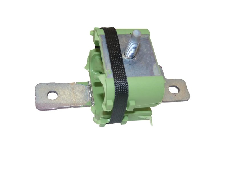 Suport sistem de esapament Corteco 49410858