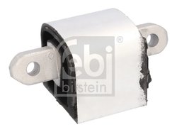 Suport transmisie manuala Febi Bilstein 49412