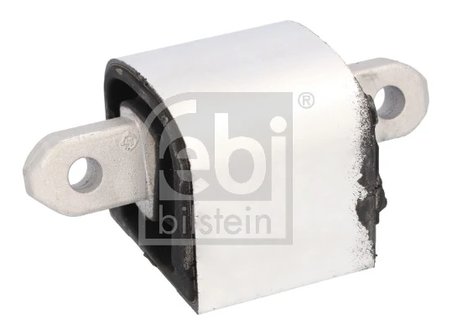 Suport transmisie manuala Febi Bilstein 49412