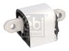 Suport transmisie manuala Febi Bilstein 49412