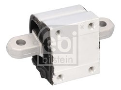 Suport transmisie manuala Febi Bilstein 49412