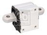 Suport transmisie manuala Febi Bilstein 49412