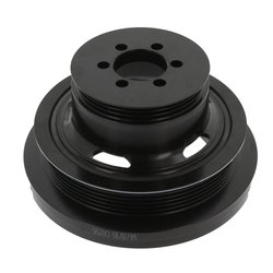 Fulie arbore cotit / vibrochen Corteco 49412204