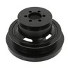 Fulie arbore cotit / vibrochen Corteco 49412204