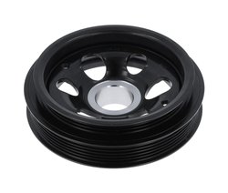 FULIE ARBORE COTIT / VIBROCHEN CORTECO 49412210 - Compatibil cu FORD, FORD USA