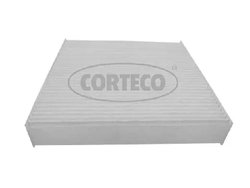 Filtru aer habitaclu Corteco 49412332