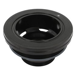 Fulie arbore cotit / vibrochen Corteco 49412204