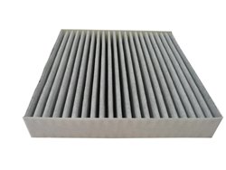 FILTRU AER HABITACLU CORTECO 49412333 - Compatibil cu SUZUKI