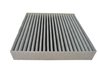 FILTRU AER HABITACLU CORTECO 49412333 - Compatibil cu SUZUKI