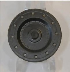DOP, GAURA DE MONTAJ AX CULBUTORI CORTECO 49413358 - Compatibil cu ALFA ROMEO, FIAT, JEEP, LANCIA