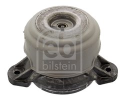 Suport motor Febi Bilstein 49414