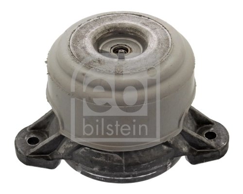 Suport motor Febi Bilstein 49414