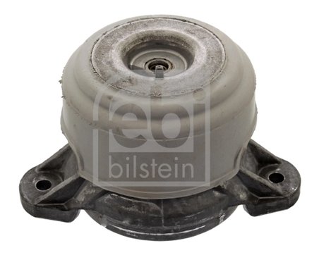 Suport motor Febi Bilstein 49414