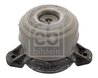 Suport motor Febi Bilstein 49414