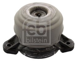 SUPORT MOTOR FEBI BILSTEIN 49415 - Compatibil cu MERCEDES-BENZ
